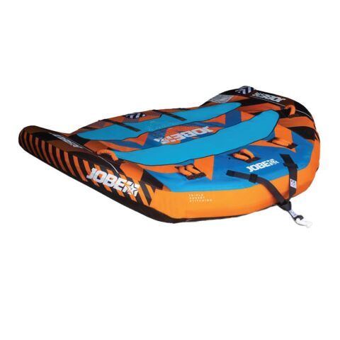 JOBE Airstream Ağır Hizmet 4 Kişilik 230x244cm Ringo