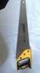 WERT 2517 Pala Testere, 500mm