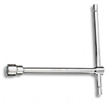 BETA T Kol Lokma 14mm (950 14 - 009500014)