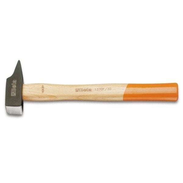 BETA Ahşap Saplı Çekiç 1370F 50 1760gr
