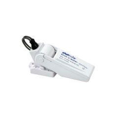 RULE Sintine Switch 12-24V 14 Amp