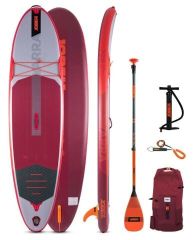 JOBE Yarra Sup Board 10.6 Seti Bordo 320x81x15cm
