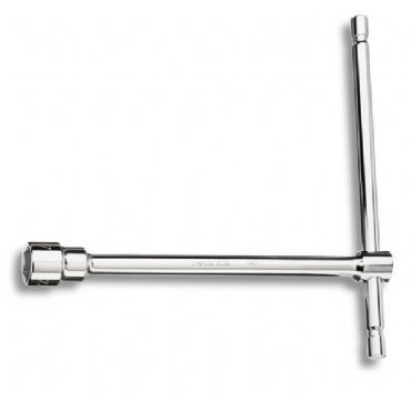 BETA T Kol Lokma 16mm (950 16 - 009500016)