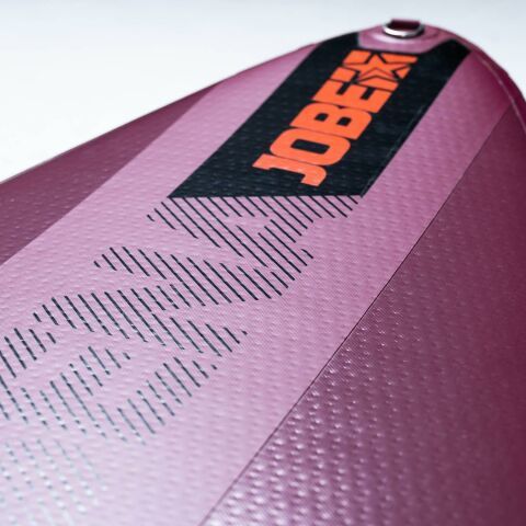 JOBE Aero Sena Sup Board Seti 11 Borda 335x76x12cm
