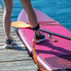 JOBE Aero Sena Sup Board Seti 11 Borda 335x76x12cm