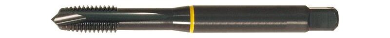 FORMAT Makina Kılavuzu M1.8 DIN 371/B HSS-E