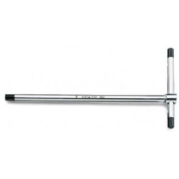 BETA T Kol Allen 3mm (951 3 - 009510530)