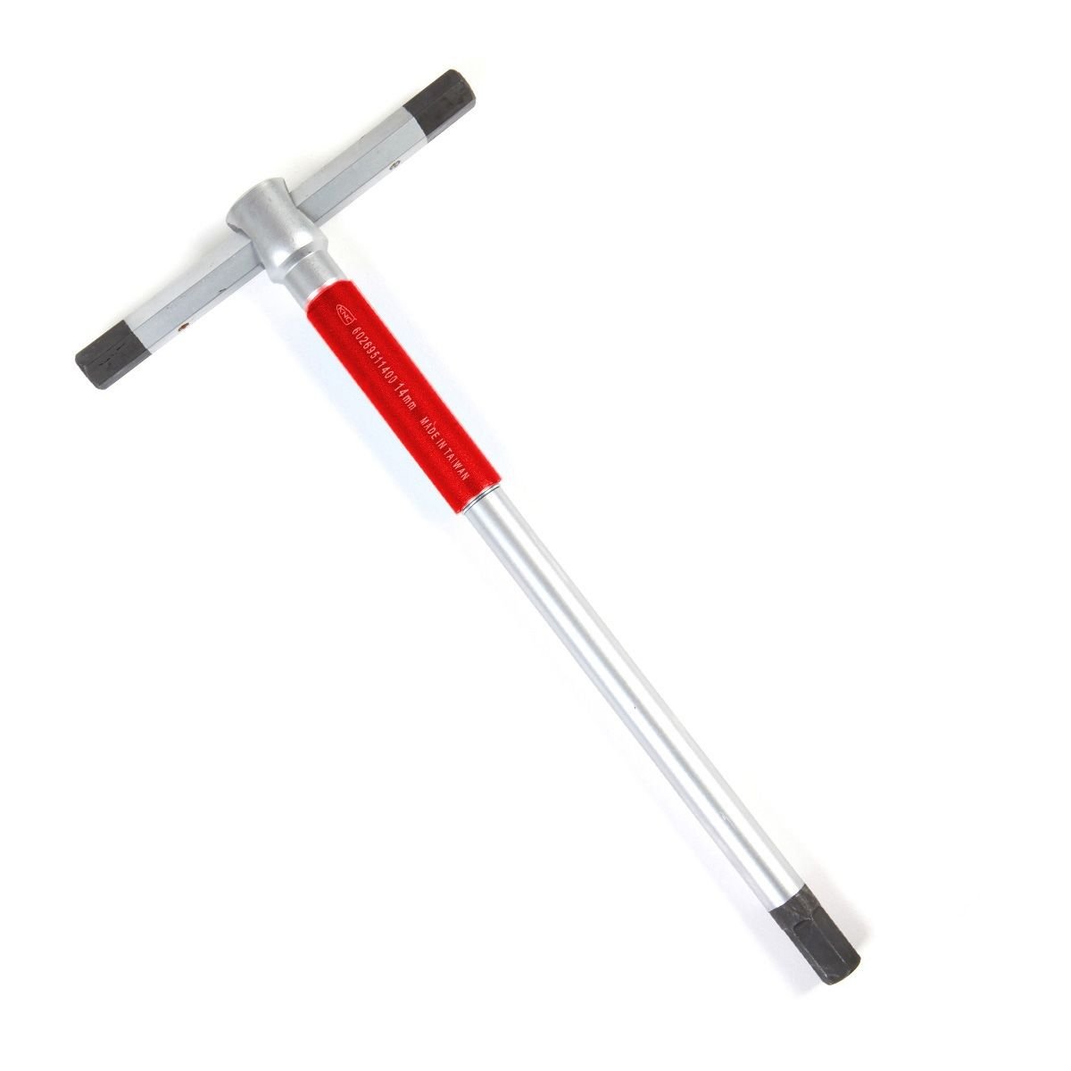KNC T Tipi Allen Anahtar 7/64'' İnç