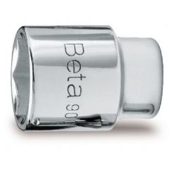 BETA Altı Köşe Lokma 1/4'' 11mm (900 11 - 009000110)