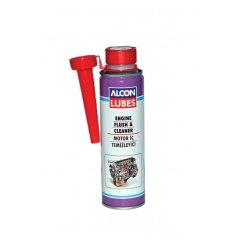 ALCON Motor İçi Yağ Temizleyici 300ml (M-9601)