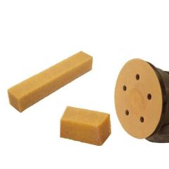 TROY 25900 Zımpara Temizleyici Silgi