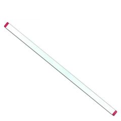 BMI 694120 E Alustar Su Terazisi (120cm)