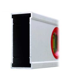 BMI 694120 E Alustar Su Terazisi (120cm)