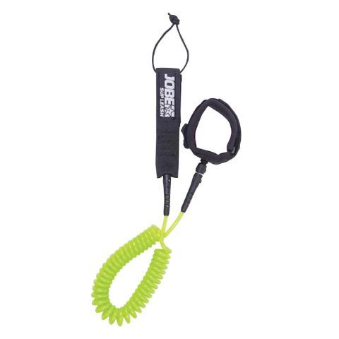 JOBE Sup Board Emniyet Bilekliği