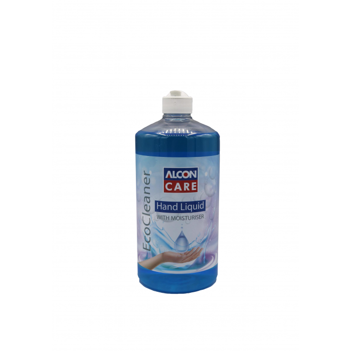 ektanı 500ml Nemlendiricili (M-4403)