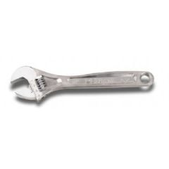 BETA Ölçekli Kurbağacık 111 100mm