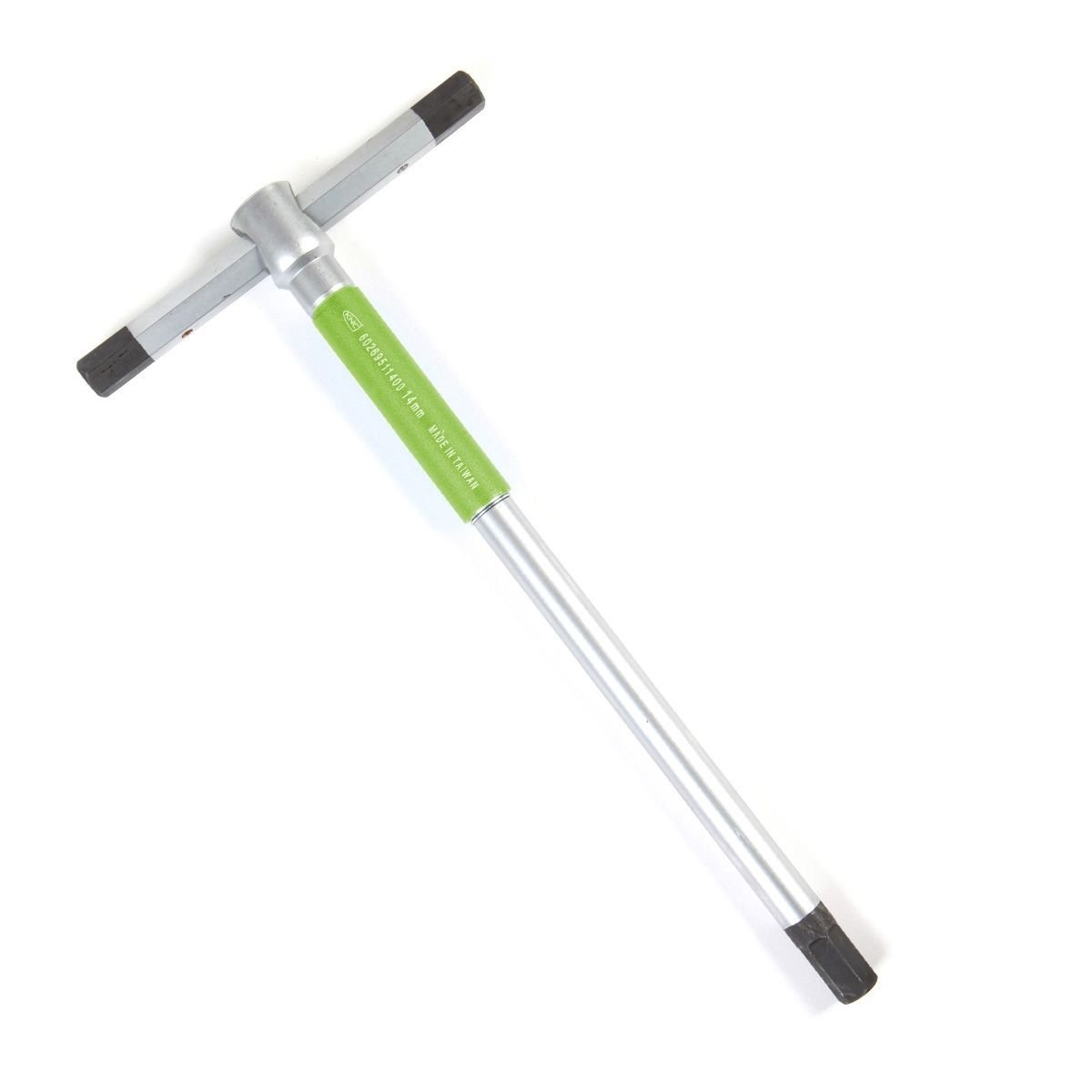 KNC T Tipi Torx Allen Anahtar T6