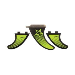 JOBE Sup Board Denge Kanadı Üçlü Set