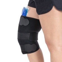 rtroskopi Sonrası Dizlik (W 511)
