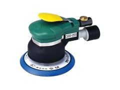 KUKEN Havalı Zımpara (DAM065S)