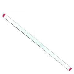 BMI 694080 E Alustar Su Terazisi (80cm)