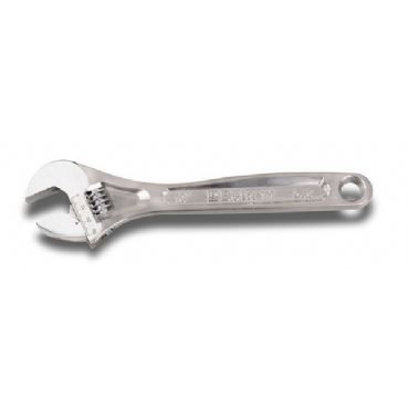 BETA Ölçekli Kurbağacık 111 200mm