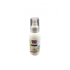 ALCON Care Ecocleaner Jel El Dezenfektanı 100ml Nemlendiricili (M-4413)