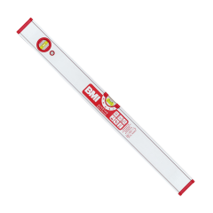 BMI 694060 E Alustar Su Terazisi (60cm)