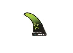 JOBE Sup Orta Denge Kanadı 23cm
