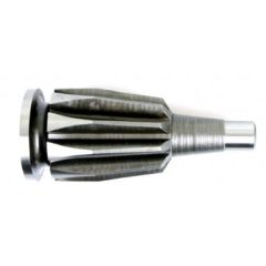 BISON Yedek Pinyon 100