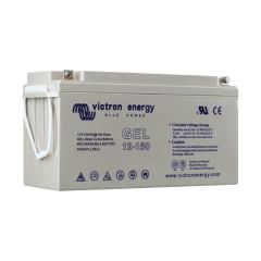 VICTRON ENERGY Jel Marin Akü 60 Amp