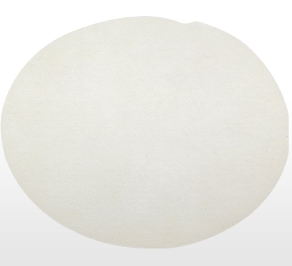A 8920 SATA Yedek Parça - Maske için Filtre
