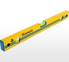 TIANQUI Su Terazisi Mastarlı 40 cm (A 0420)