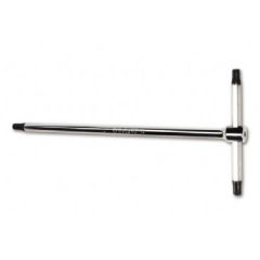 BETA T Kol Torx Allen Anahtar T20 (951TX 20 - 009510820)