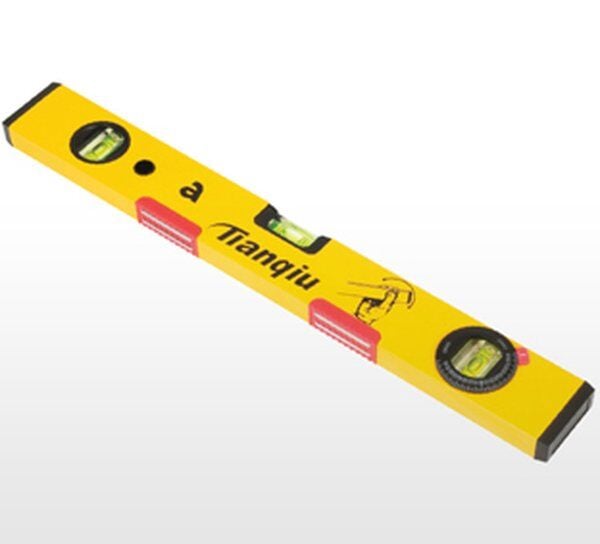 TIANQUI Su Terazisi Mıknatıslı 150 cm (A 0446)