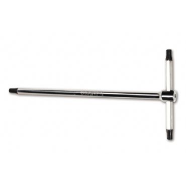 BETA T Kol Torx Allen Anahtar T25 (951TX 25 - 009510825)