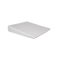 WINGMED Sünger Reflü Yastığı Bebek (55x50x10 cm) (W 1222)