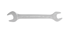 İZELTAŞ İki Ağız Anahtar Uzun Boy (SAE) 1/2'' x 9/16'' (0161 01 1214)