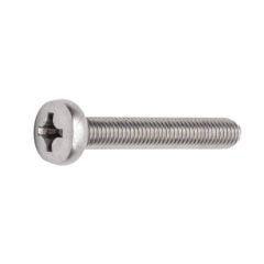 YSB Metrik Vida 5x16