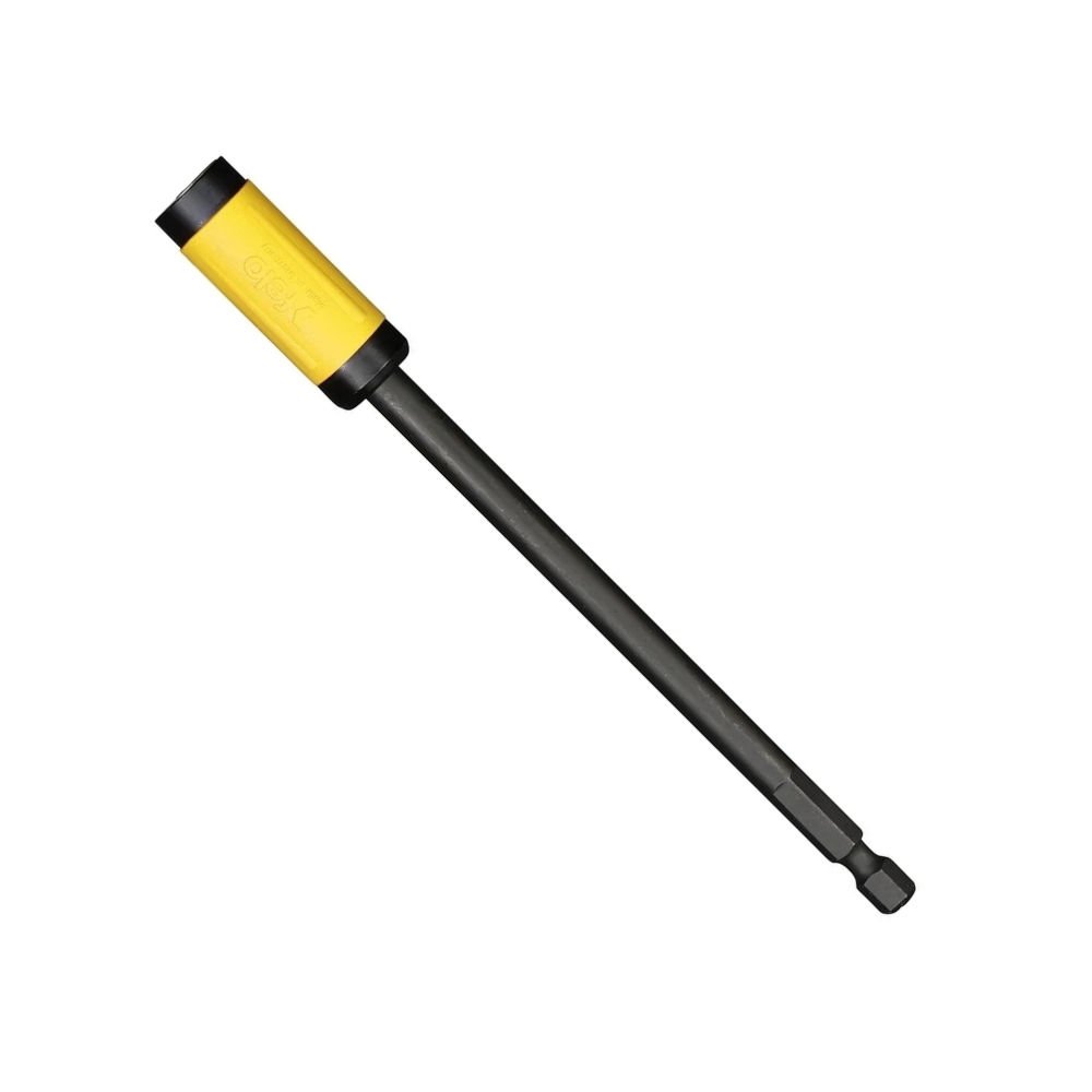 FELO Bits Uç Tutucu Manyetik Adaptör 1/4'' - 150mm (03816990)