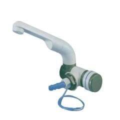 SHURFLO Elektrikli Musluk 12V