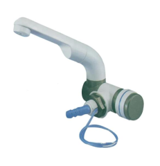 SHURFLO Elektrikli Musluk 12V