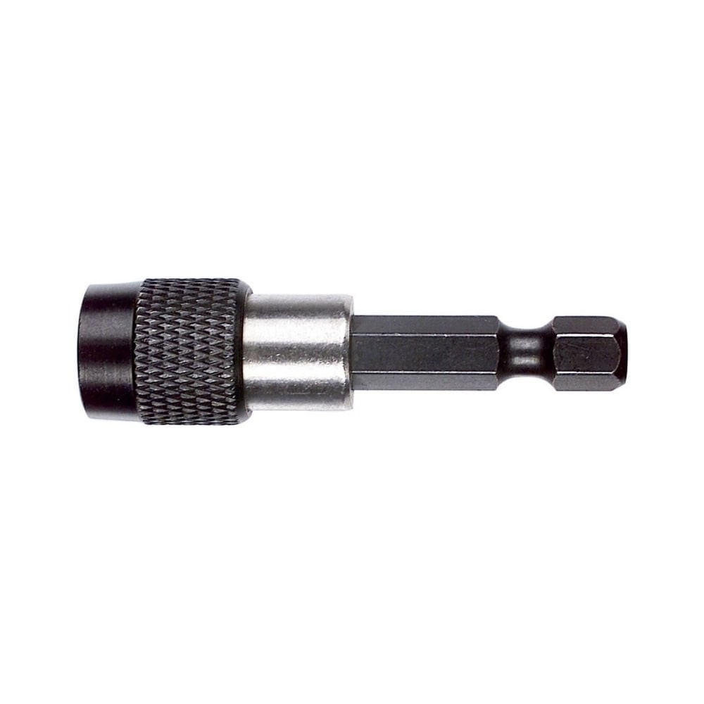 FELO Kilitli Bits Uç Tutucu Manyetik Adaptör 1/4'' - 51mm (03710390)