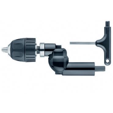 PORTA 360 C Bağlantı Aparatı Bits