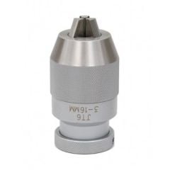 PORTA Süper Hassas Mandren (0.04) 0.3-13mm B16