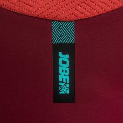 JOBE Neopren Kadın Can Yeleği Pembe S