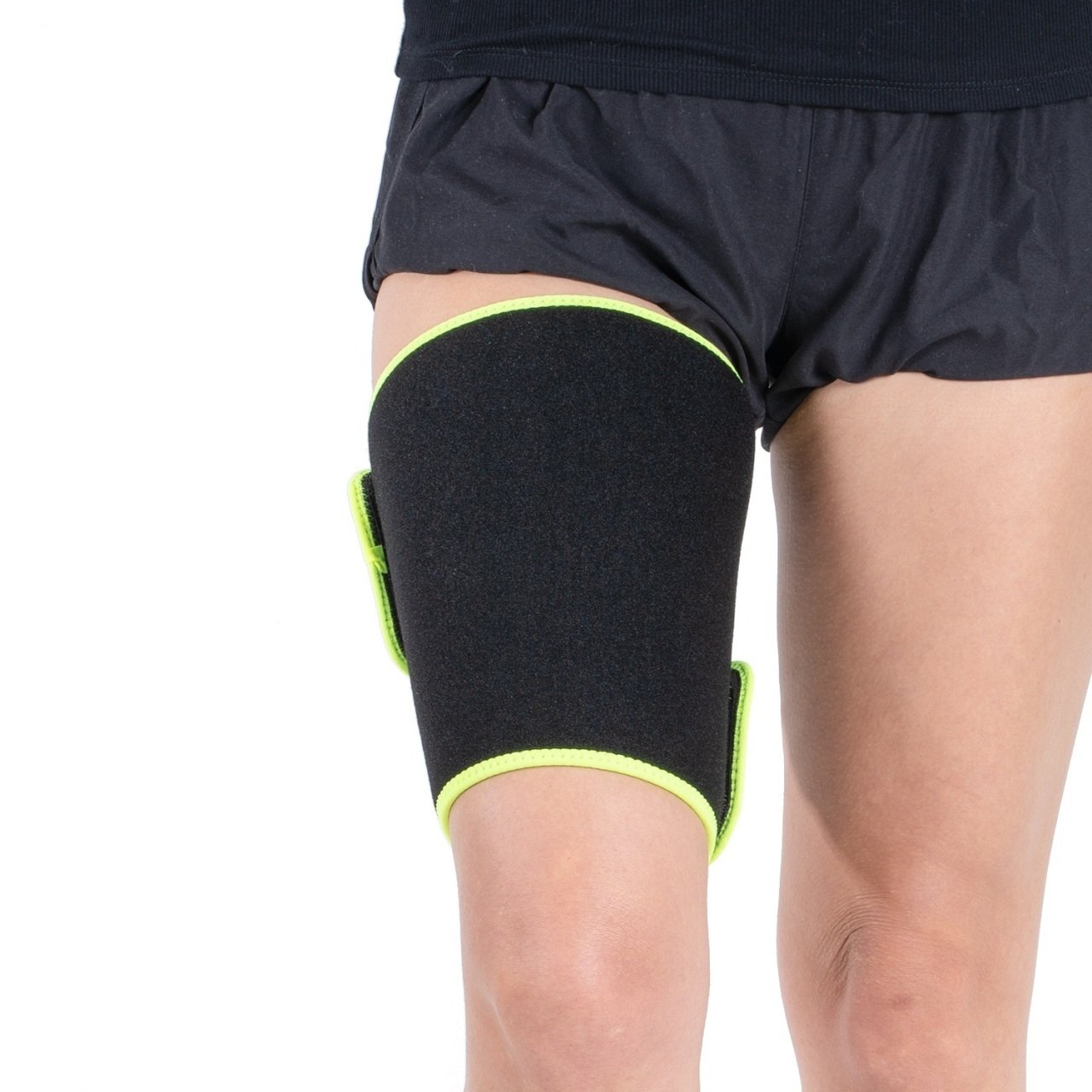 WINGMED Termal Üst Baldırlık (W 539)