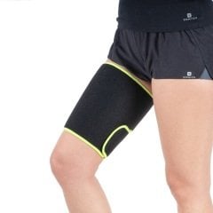 WINGMED Termal Üst Baldırlık (W 539)