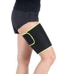 WINGMED Termal Üst Baldırlık (W 539)