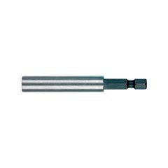 FELO Bits Uç Tutucu Manyetik Adaptör 74mm (03810290)